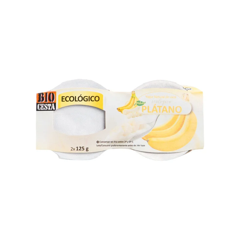 herbolarionavarro5297222