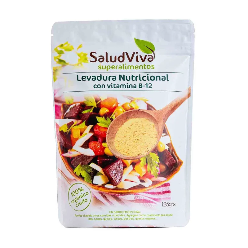 herbolarionavarro5298066