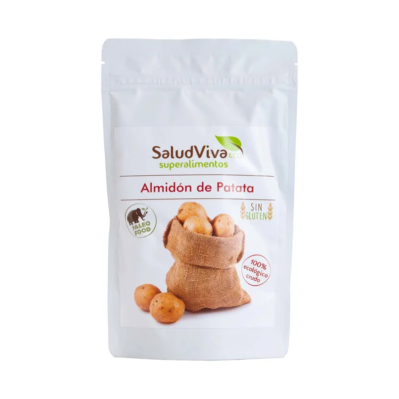 herbolarionavarro5298652