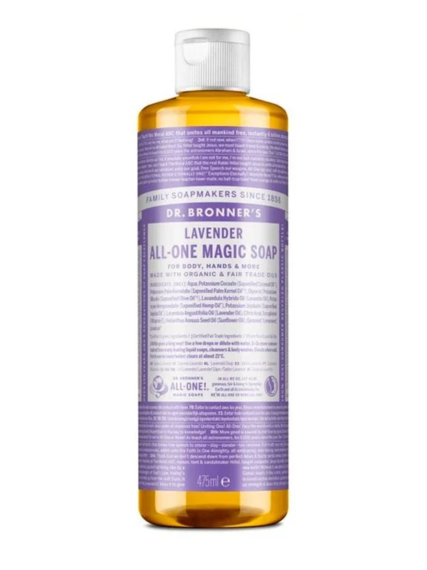 herbolarionavarro5299462