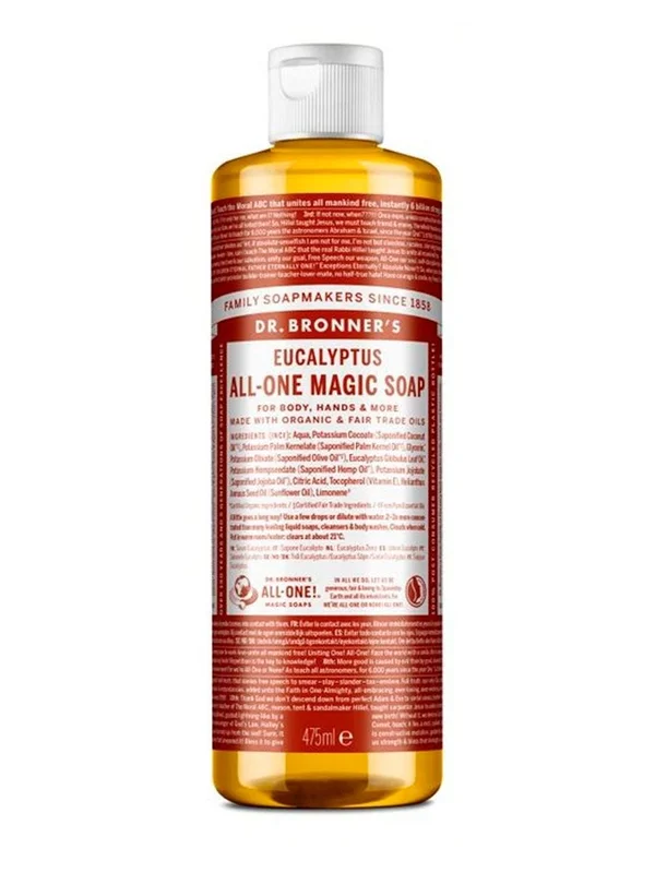 herbolarionavarro5299481