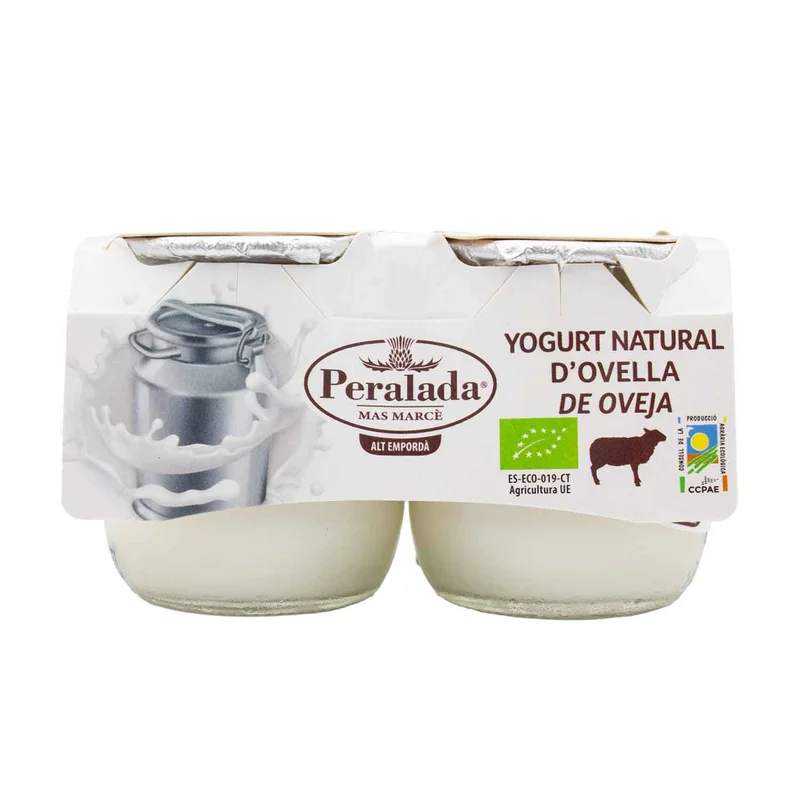 herbolarionavarro5300454