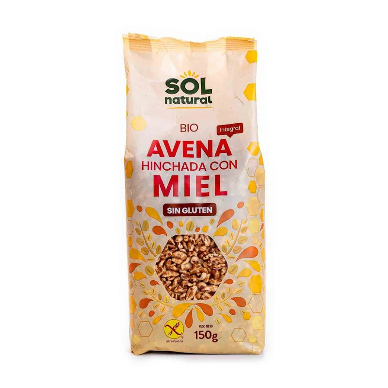 herbolarionavarro5300729