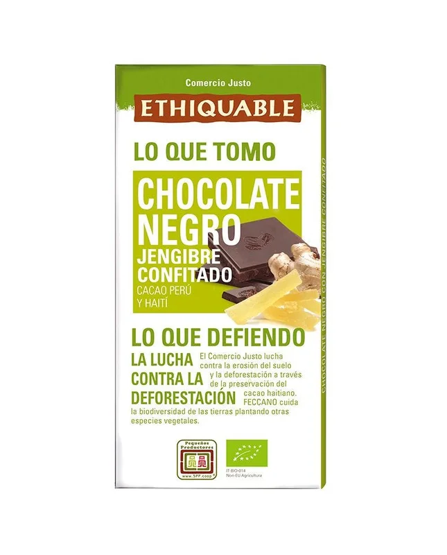 herbolarionavarro5301011
