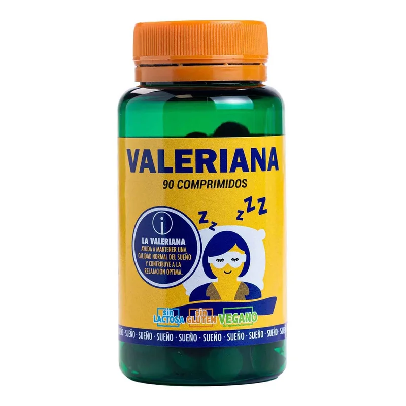herbolarionavarro5306041