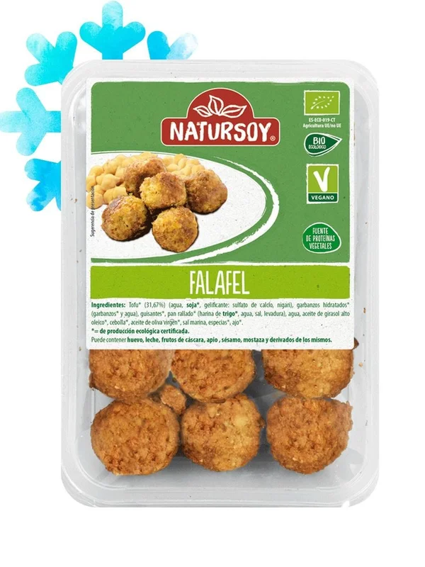 herbolarionavarro5306565