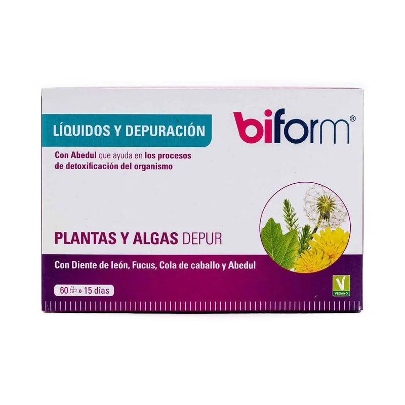 herbolarionavarro5307832
