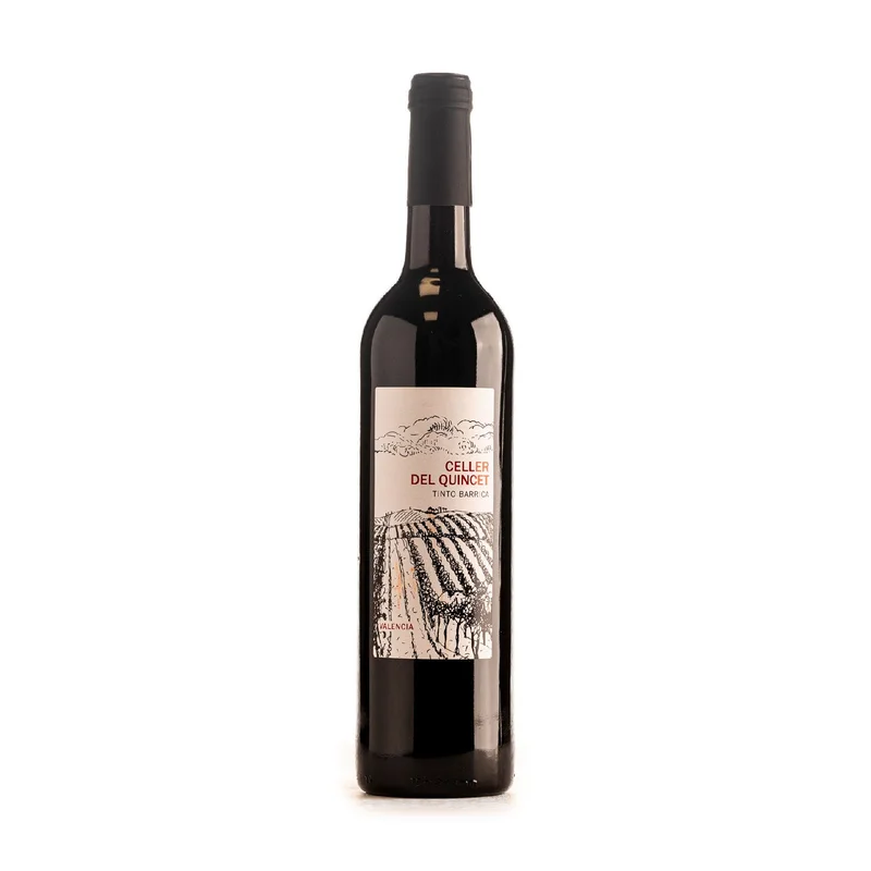herbolarionavarro5309123