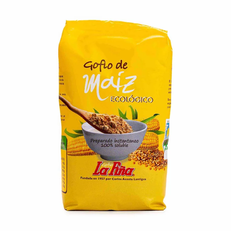 herbolarionavarro5312938
