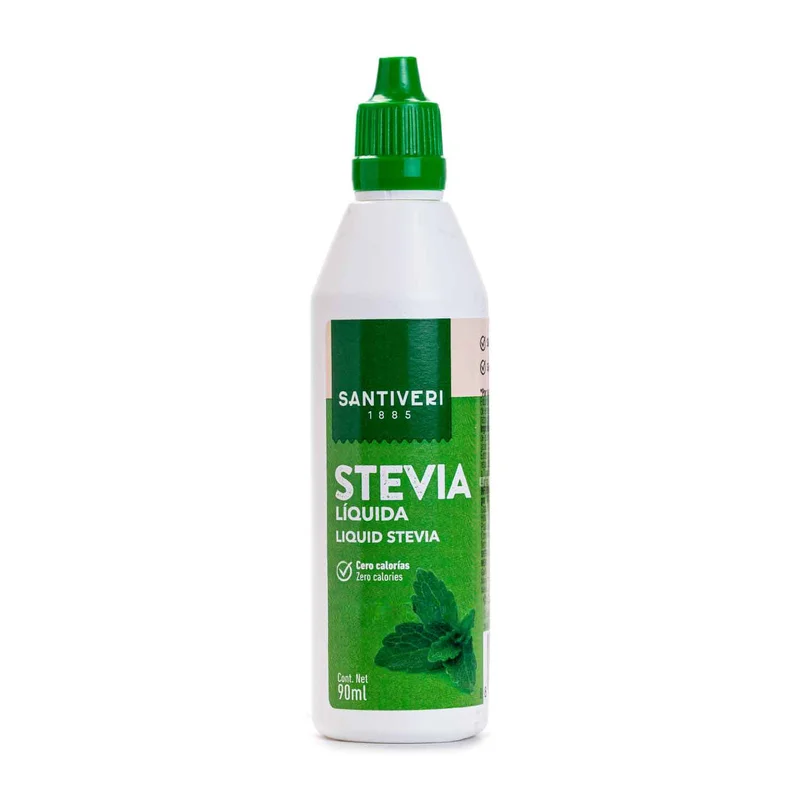 herbolarionavarro5313125