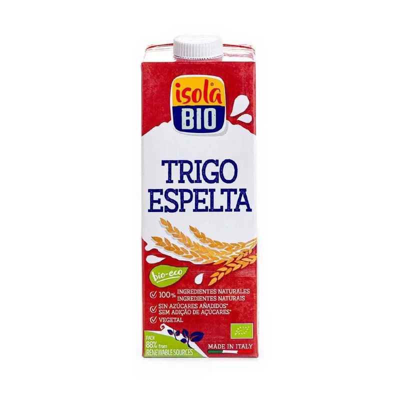 herbolarionavarro5313264