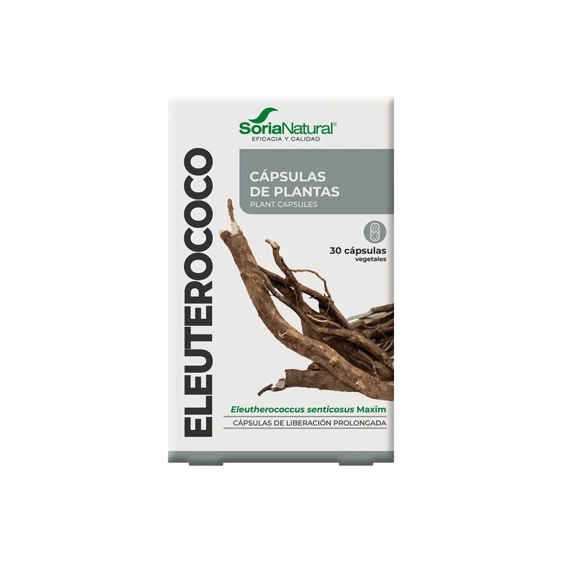 herbolarionavarro5313742