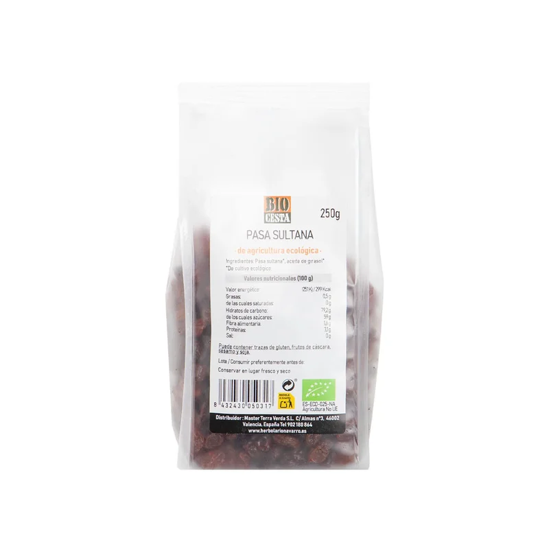 herbolarionavarro5314001