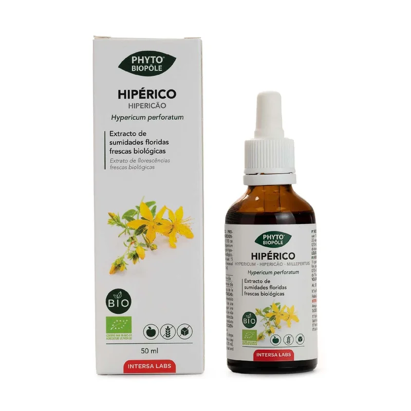 herbolarionavarro5316236