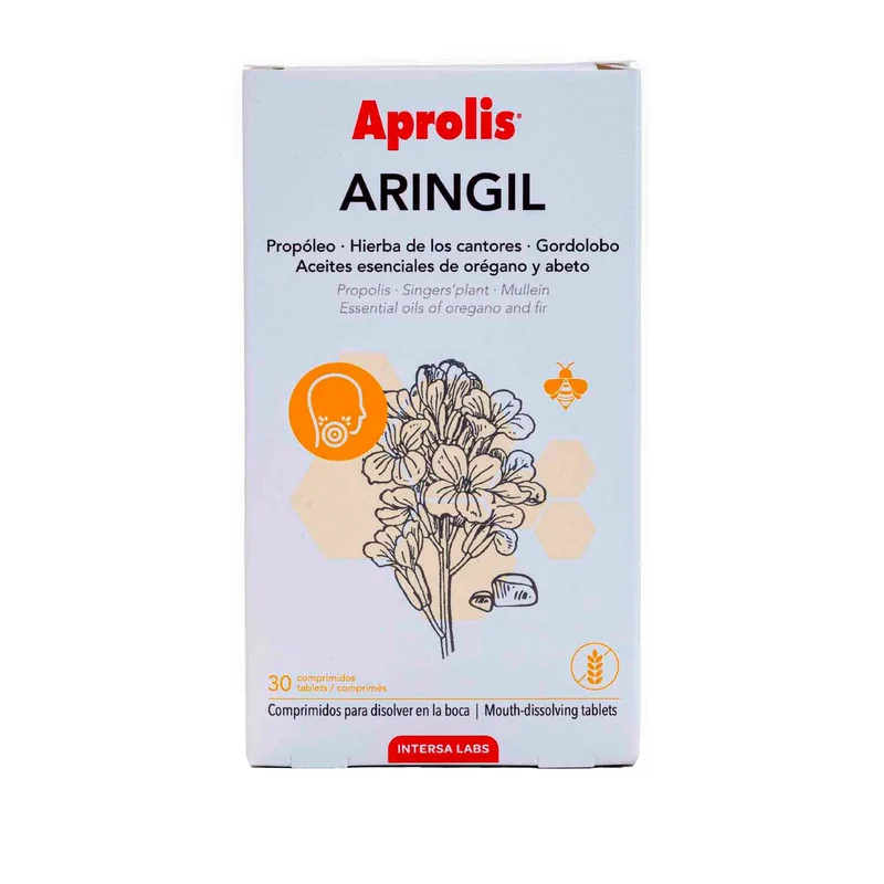herbolarionavarro5316680