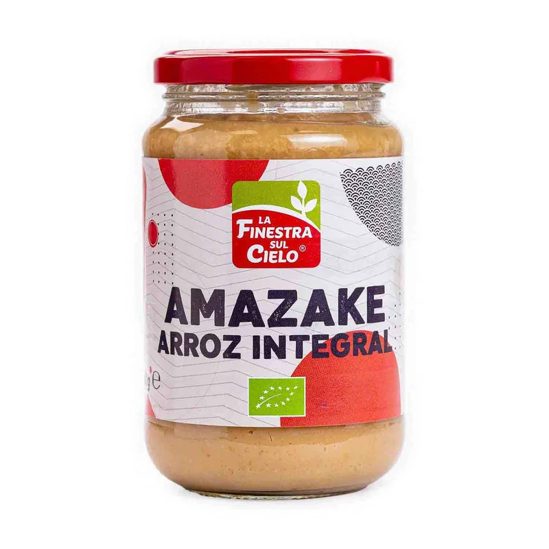herbolarionavarro5316861