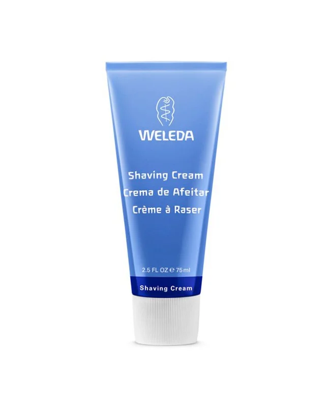 herbolarionavarro5317269