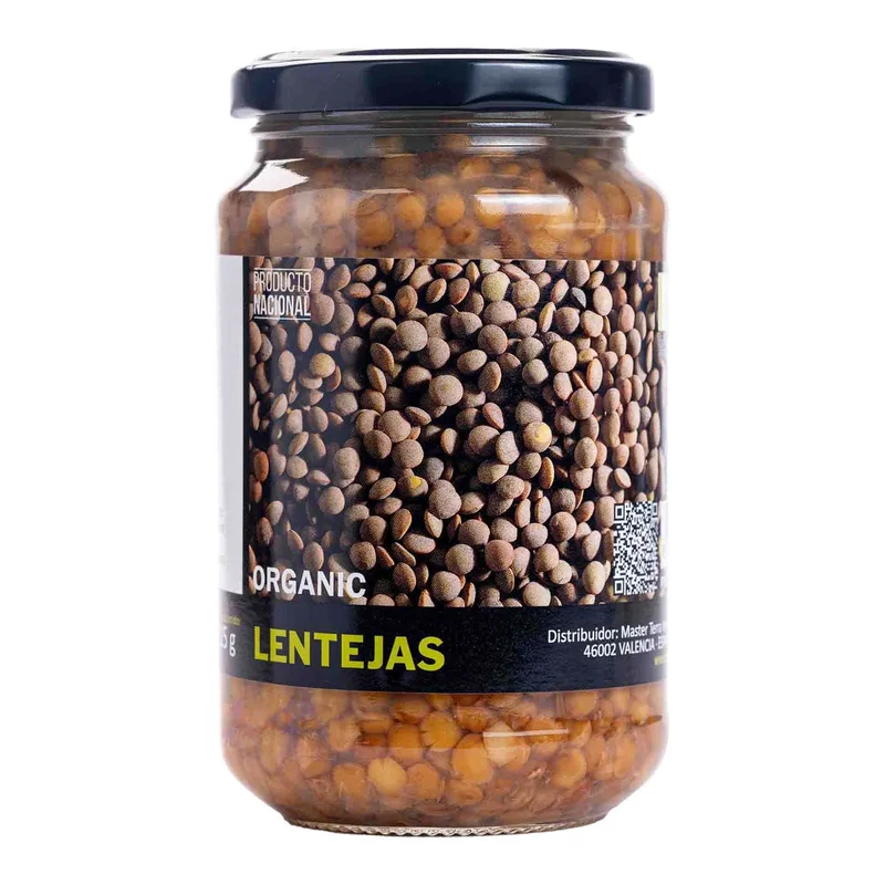 herbolarionavarro5320529
