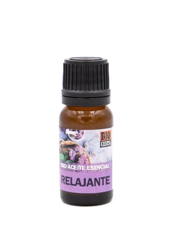 herbolarionavarro5322122