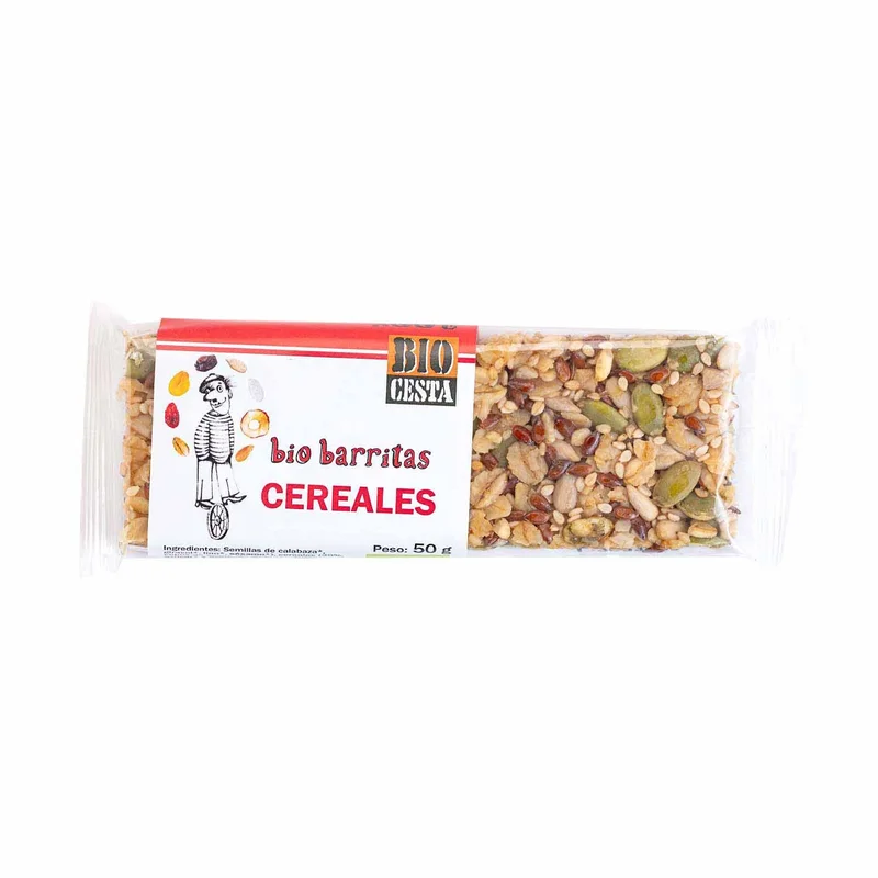 herbolarionavarro5324433