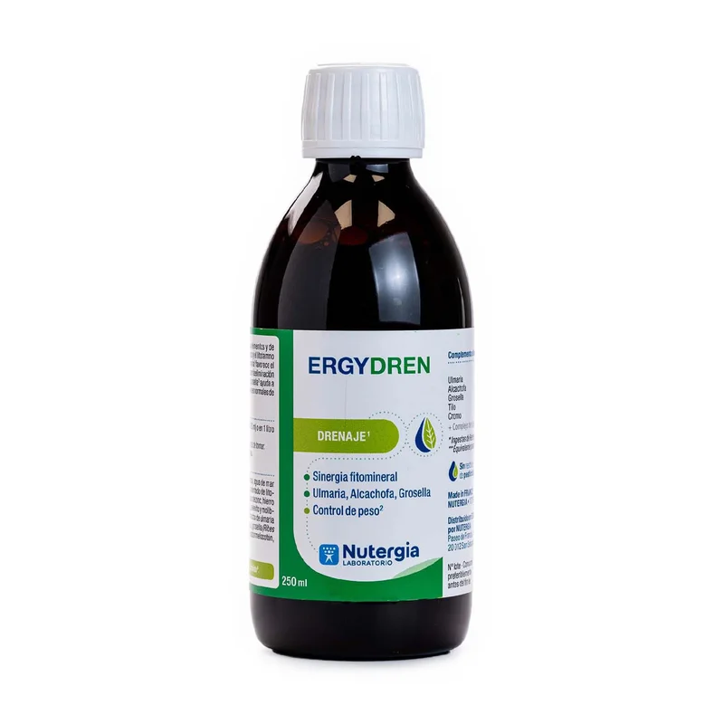 herbolarionavarro5324694