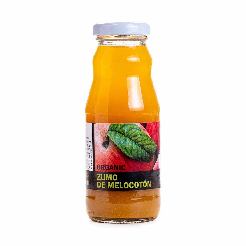 herbolarionavarro5325897