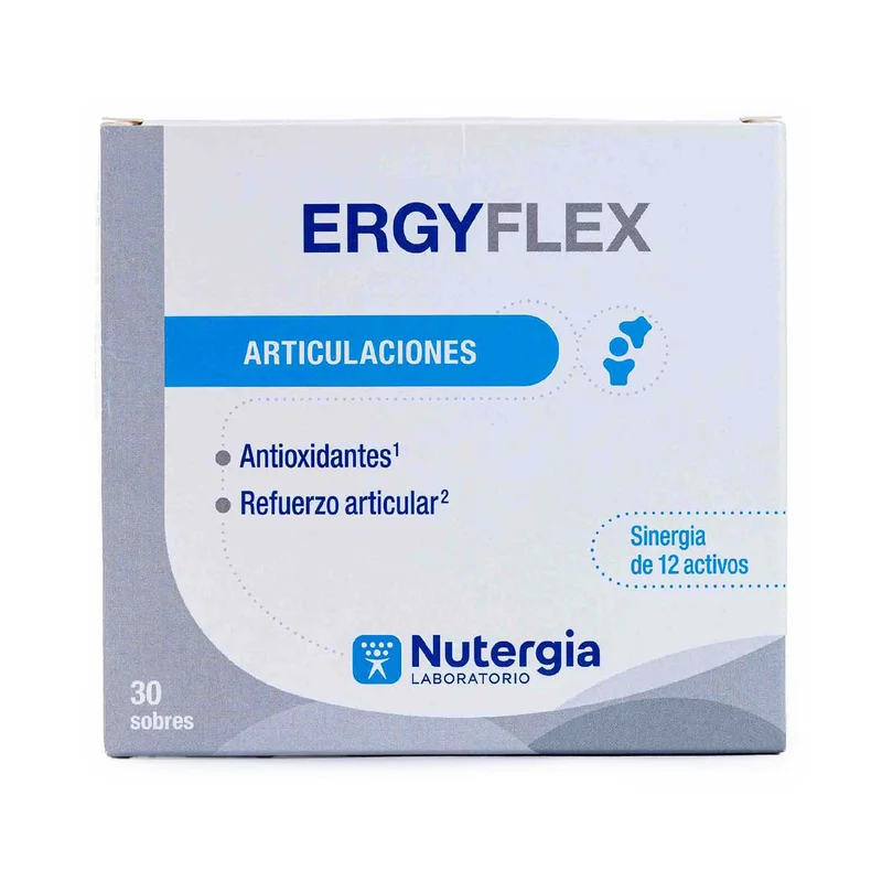 herbolarionavarro5327029