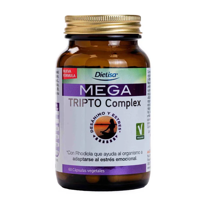 herbolarionavarro5327110