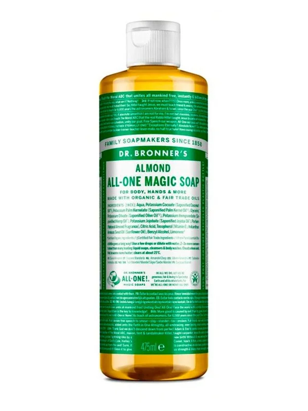 herbolarionavarro5337394