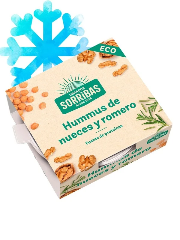 herbolarionavarro5342812
