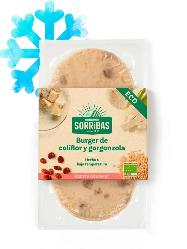 herbolarionavarro5345307