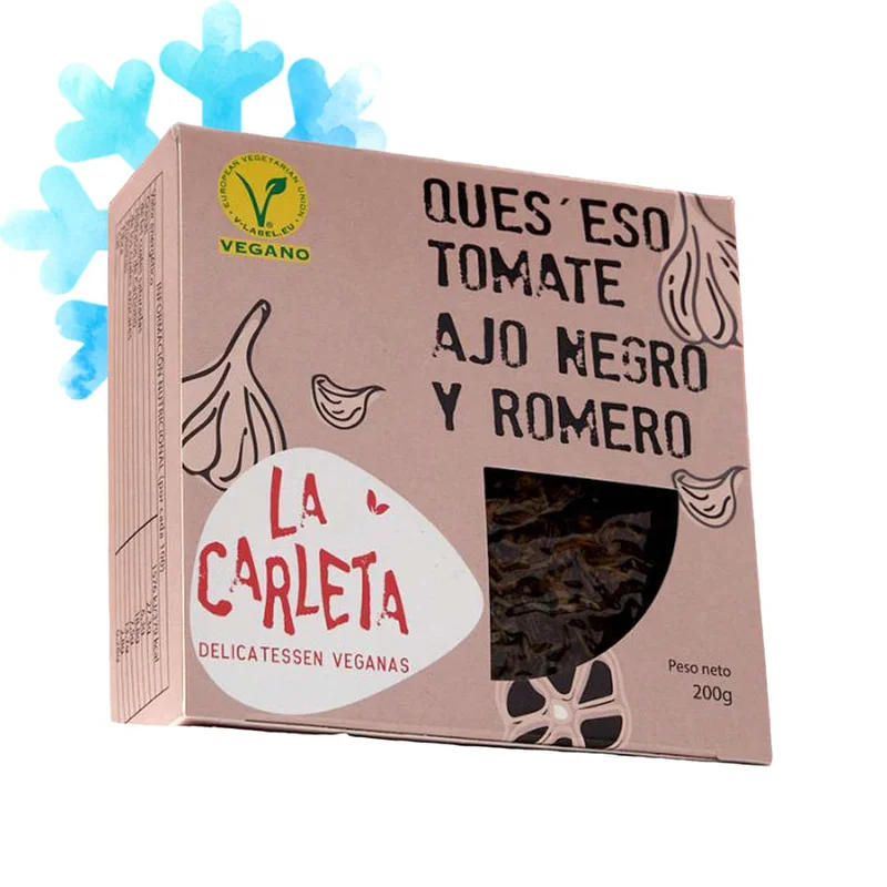 herbolarionavarro5347014