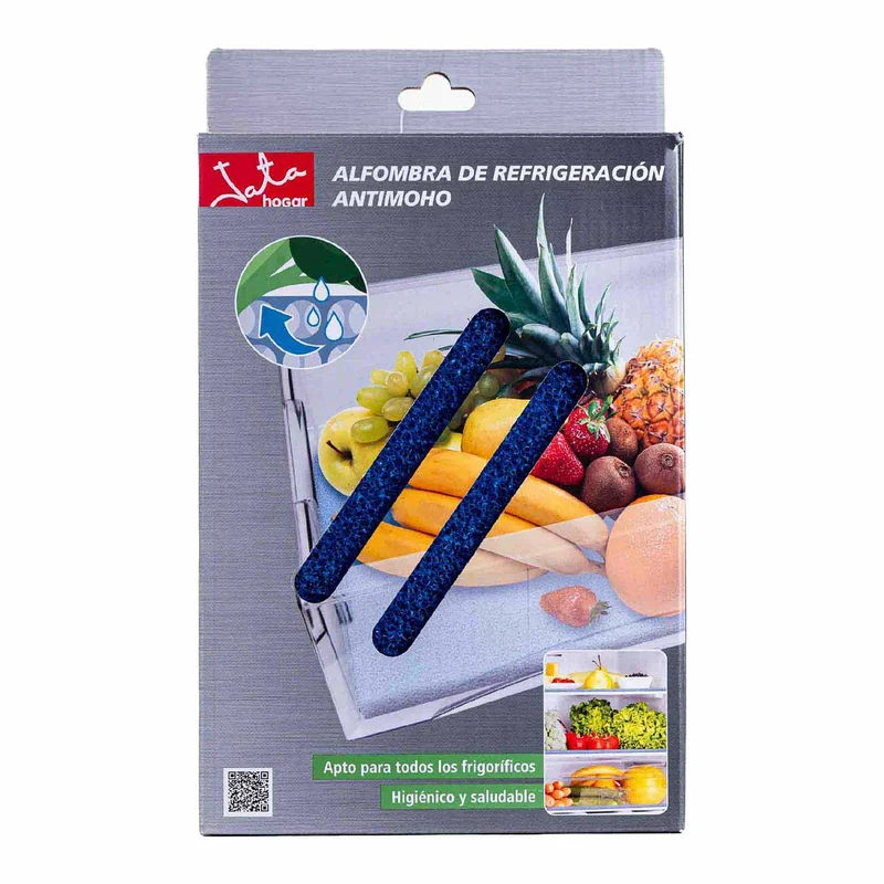 herbolarionavarro5348757