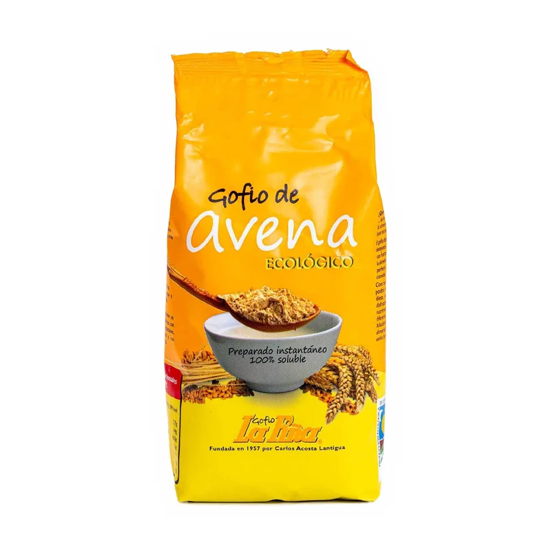 herbolarionavarro5355867