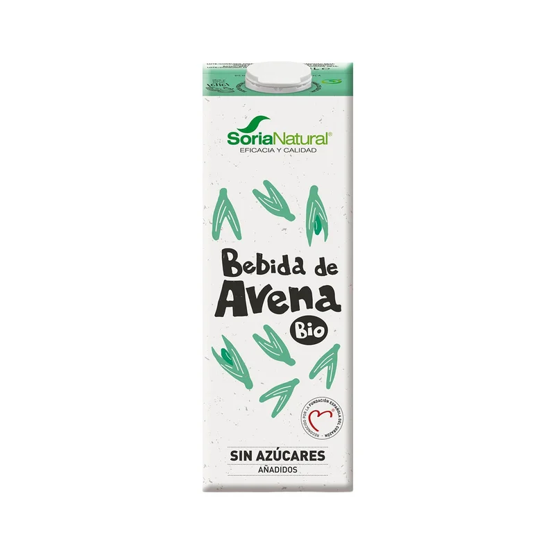herbolarionavarro5356585