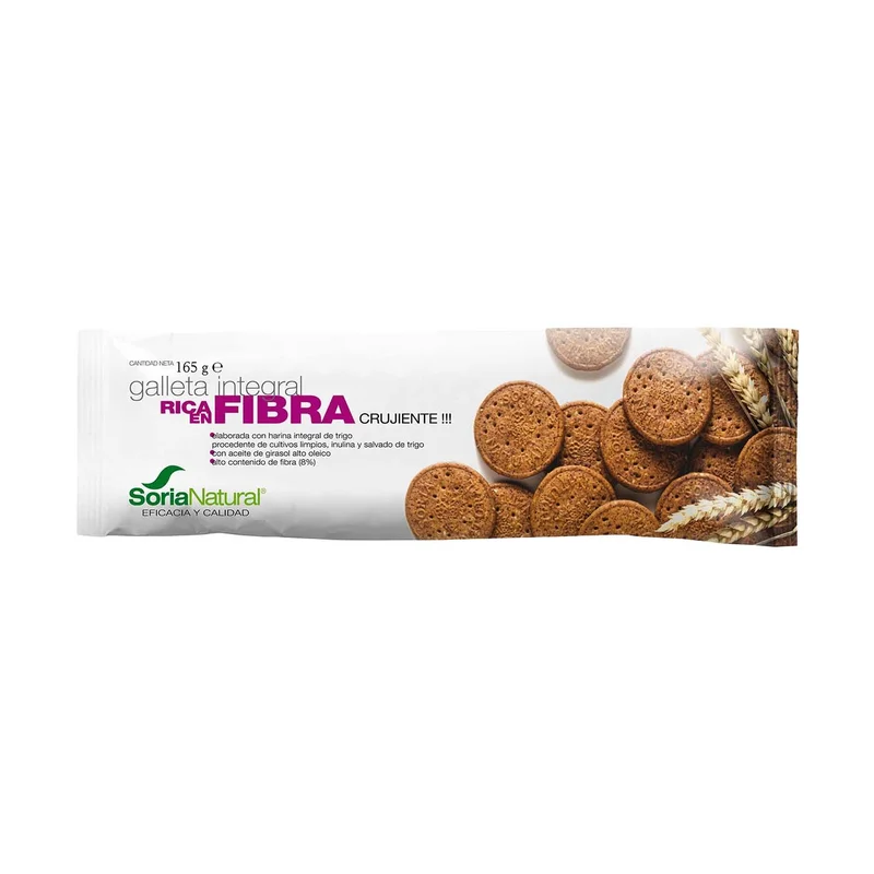 herbolarionavarro5356718