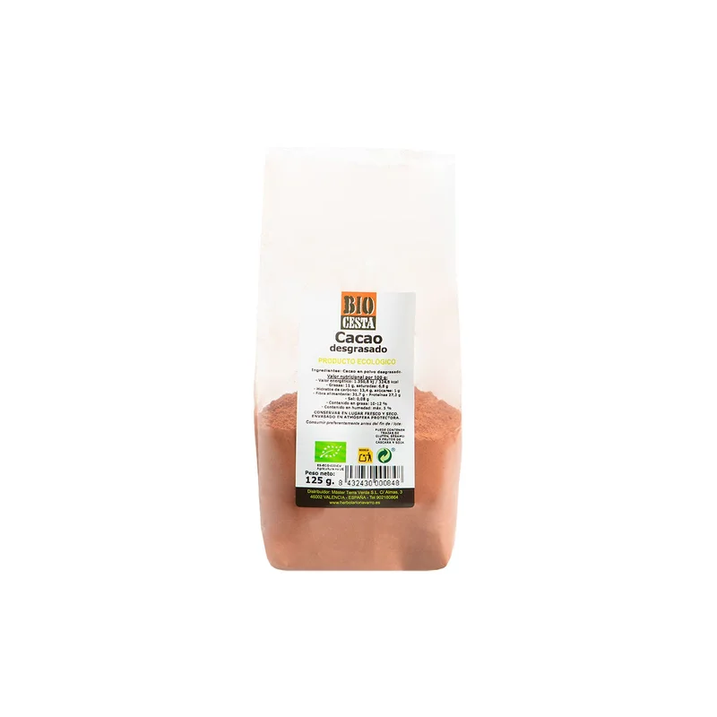herbolarionavarro5357313
