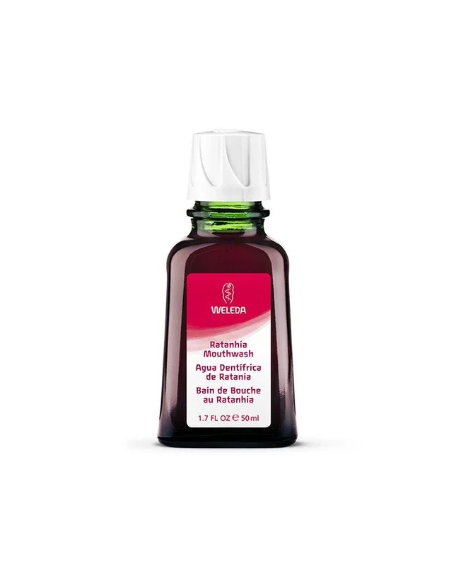 herbolarionavarro5359081