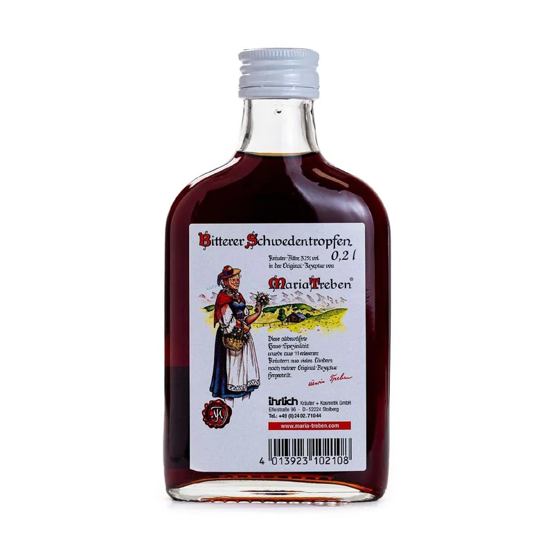 herbolarionavarro5359818