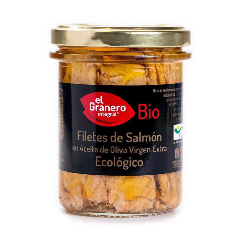 herbolarionavarro5360325