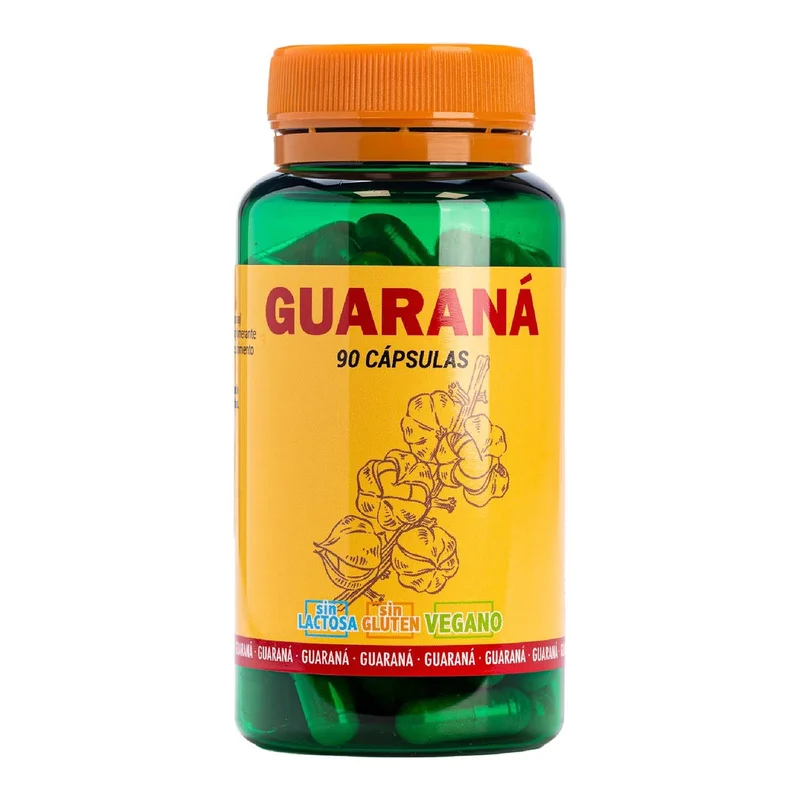 herbolarionavarro5363867