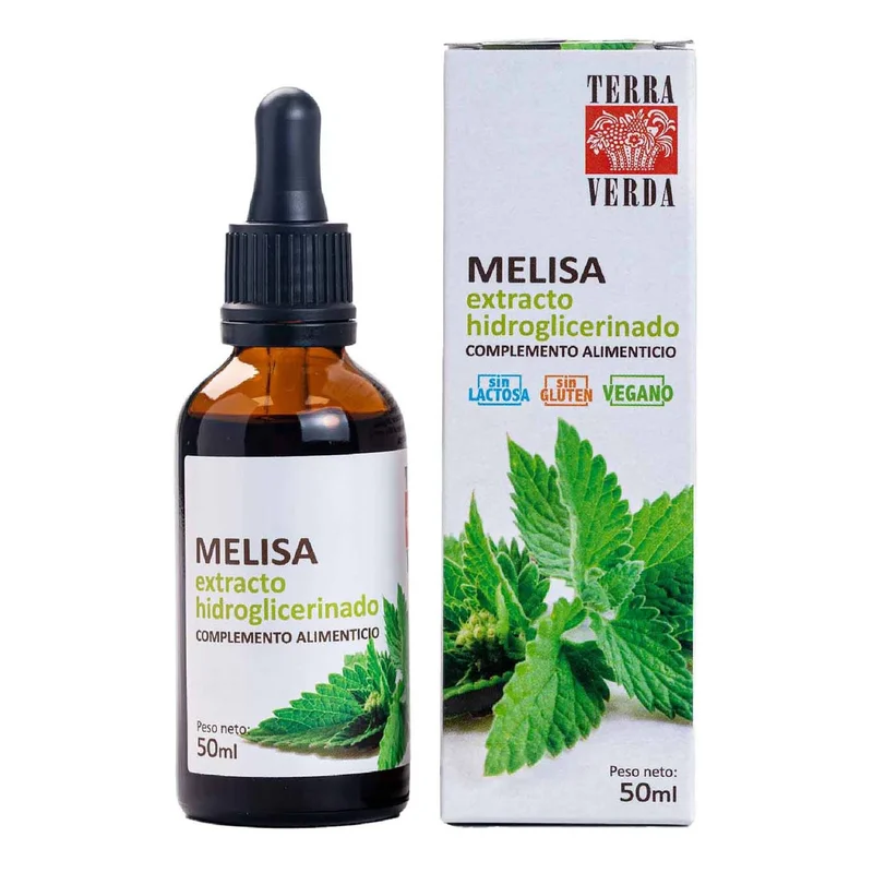 herbolarionavarro5364671