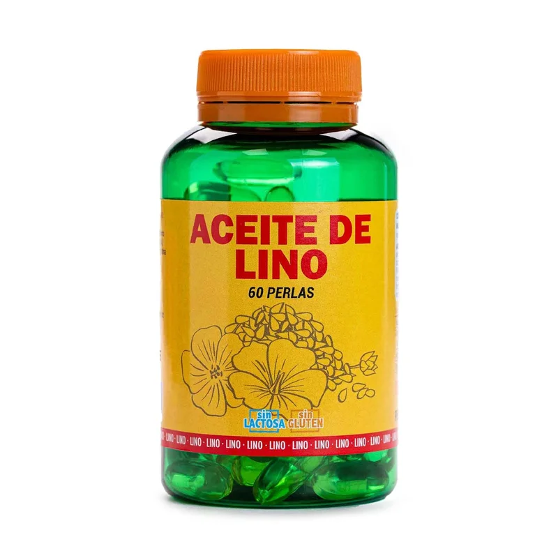 herbolarionavarro5366107