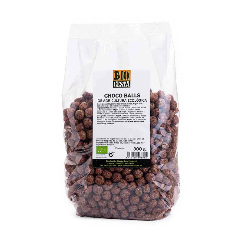 herbolarionavarro5366361