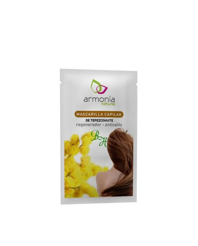 herbolarionavarro5366821