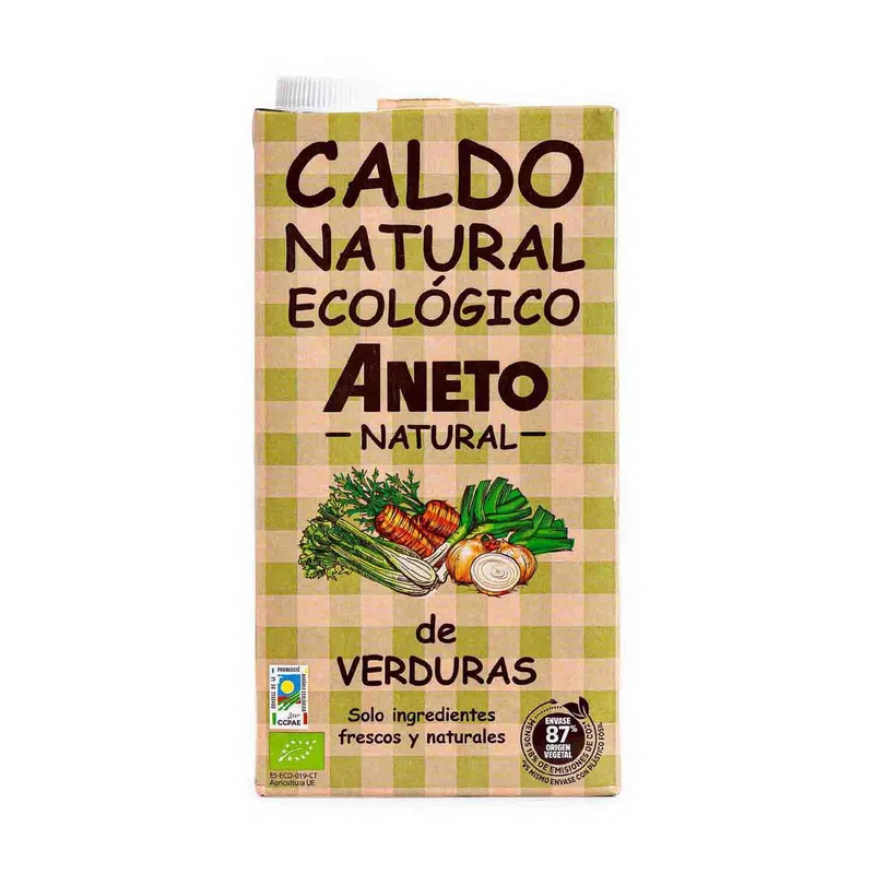herbolarionavarro5368215