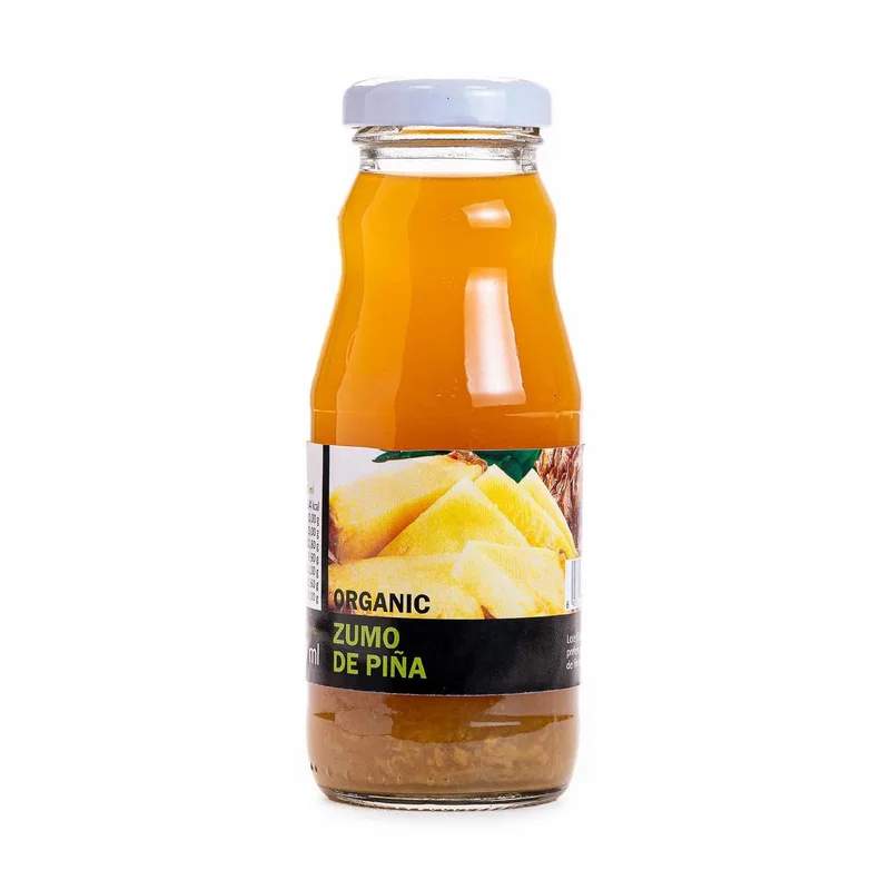 herbolarionavarro5368455