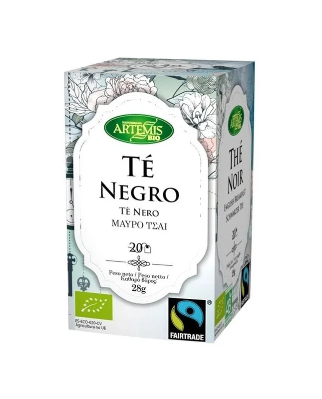 herbolarionavarro5369162