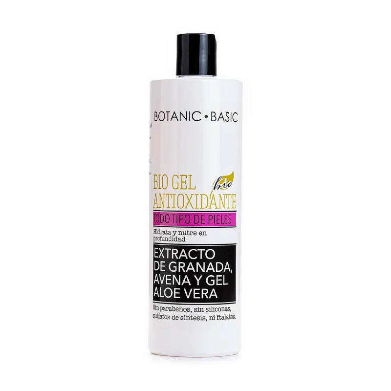 herbolarionavarro5369673