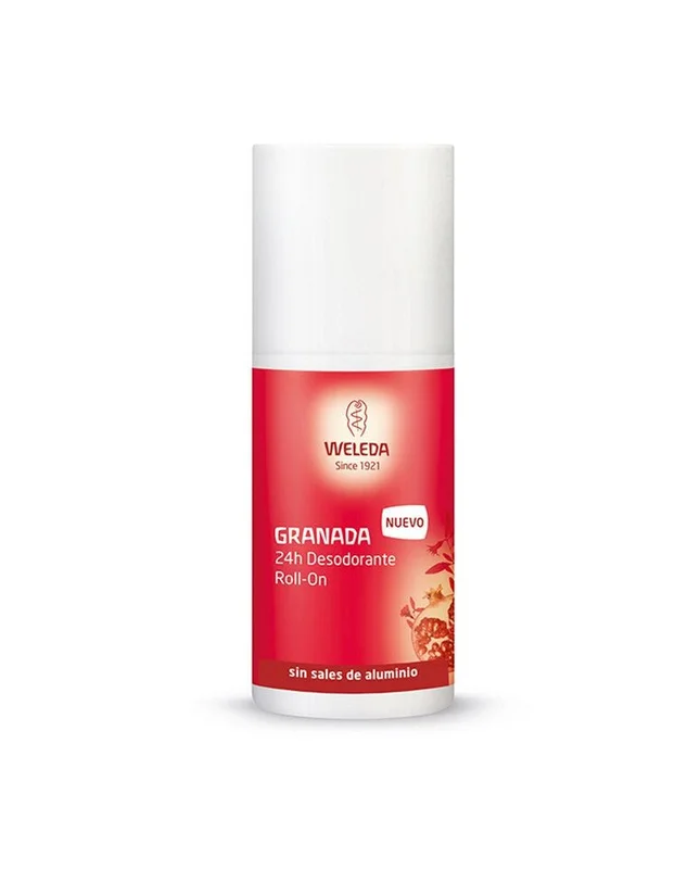 herbolarionavarro5371037